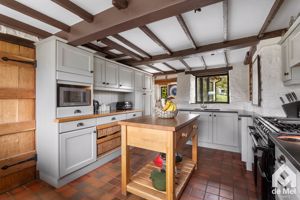 Photo 8- click for photo gallery